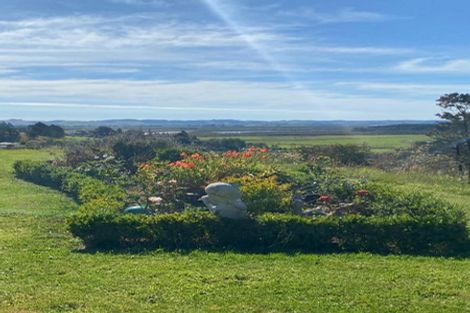 Photo of property in 4 Ferngully Road, Helensville, Kaukapakapa, 0871