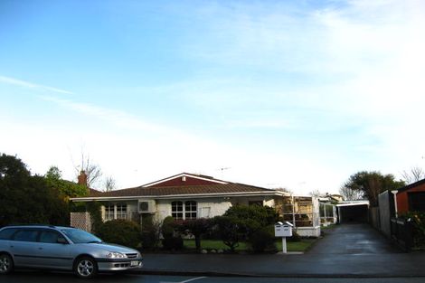 Photo of property in 142 Kelvin Street, Avenal, Invercargill, 9810