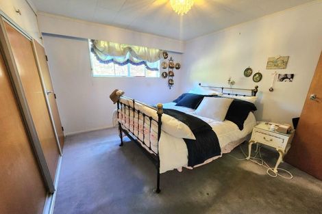 Photo of property in 4 Tamar Street, South Hill, Oamaru, 9400