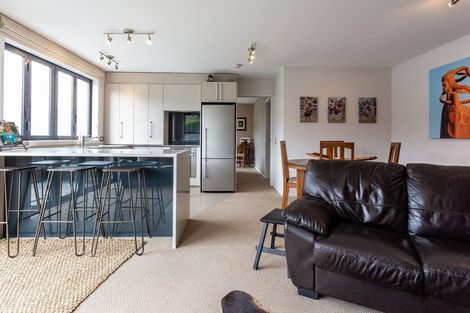 Photo of property in 3 De La Mare Place, Frankton, Queenstown, 9300