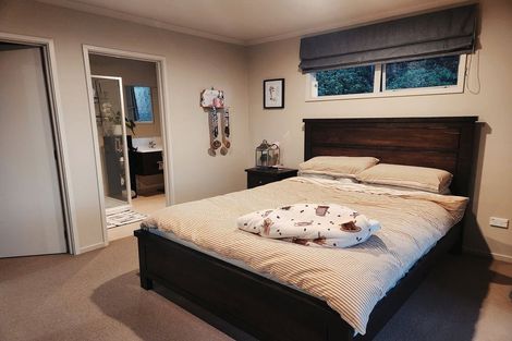 Photo of property in 28 Farleigh Street, Atawhai, Nelson, 7010