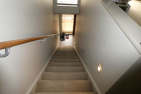 Photo of property in 47b Fifth Avenue, Enderley, Hamilton, 3214