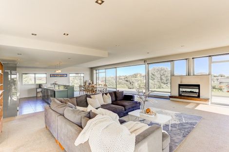 Photo of property in 34 Longbeach Drive, Castlecliff, Whanganui, 4501