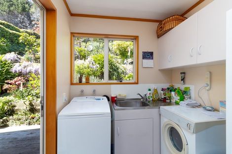 Photo of property in 21a Iwa Road, The Wood, Nelson, 7010