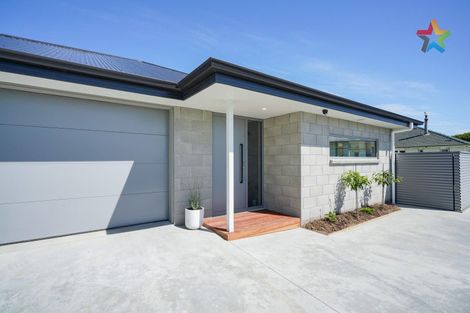 Photo of property in 17 Hensley Street, Gladstone, Invercargill, 9810