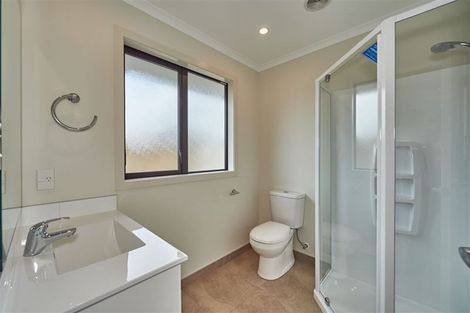 Photo of property in 15 Varsity Heights, Fitzherbert, Palmerston North, 4410