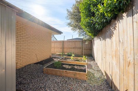 Photo of property in 30 Newfield Drive, Fairview Downs, Hamilton, 3214
