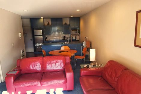 Photo of property in West Fitzroy, 2f/66 Armagh Street, Christchurch Central, Christchurch, 8013
