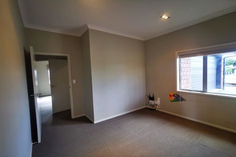 Photo of property in 7 Raddington Way, Huntington, Hamilton, 3210