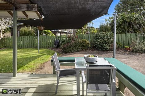Photo of property in 32 Kiwi Avenue, Maunu, Whangarei, 0110