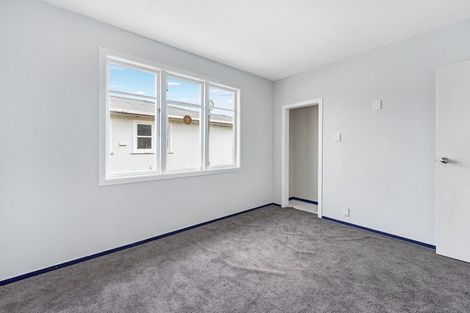 Photo of property in 30 Duff Crescent, Highbury, Palmerston North, 4412