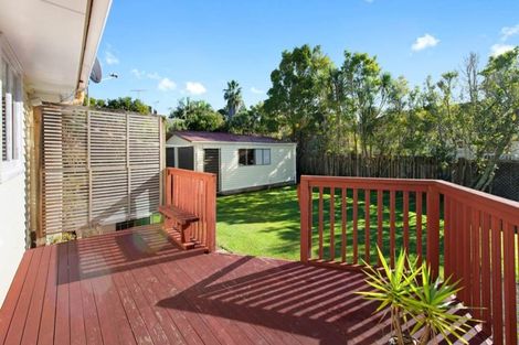 Photo of property in 34 Cutler Street, New Lynn, Auckland, 0600