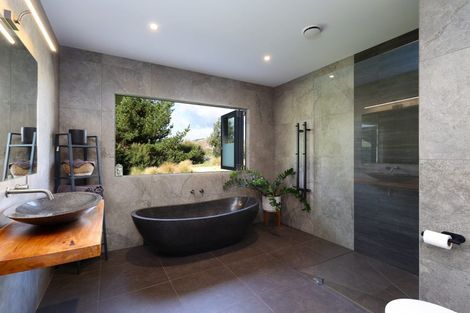 Photo of property in 48 Mahoe Close, Bronte, Upper Moutere, 7173