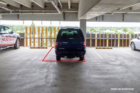 Photo of property in 1403/20 Mccrae Way, New Lynn, Auckland, 0600