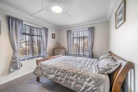 Photo of property in 8 Burns Street, Mataura, 9712