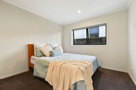 Photo of property in 2 Capper Crescent, Chartwell, Hamilton, 3210