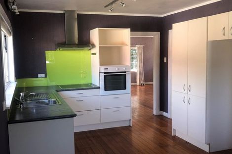 Photo of property in 5 Bedlington Street, Whau Valley, Whangarei, 0112