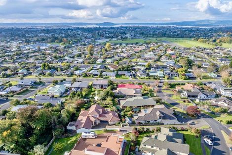 Photo of property in 9 Cobbe Place, Pomare, Rotorua, 3015
