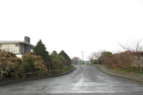 Photo of property in 1/215 Centre Street, Heidelberg, Invercargill, 9812