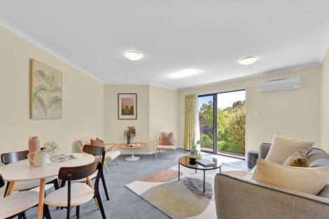 Photo of property in 34 Strathaven Place, Atawhai, Nelson, 7010