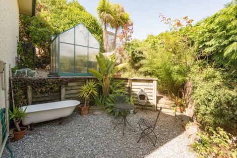 Photo of property in 18 Bay View Road, Atawhai, Nelson, 7010