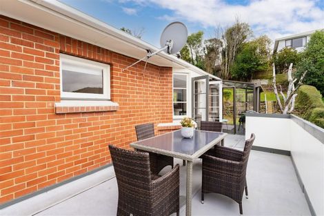 Photo of property in 6 Middleton Road, Kew, Dunedin, 9012
