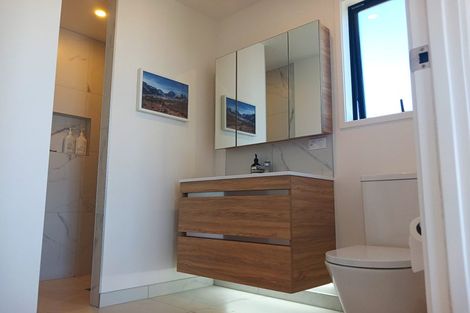 Photo of property in 6 Sunset Heights, Cable Bay, 0420