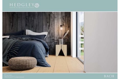 Photo of property in 55 Greig Crescent, Amberley, 7481