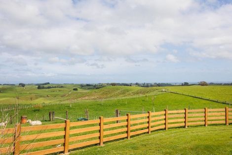 Photo of property in 158 Finnis Road, Pohangina, Feilding, 4775