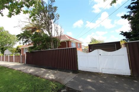 Photo of property in 49 Mcparland Street, Ebdentown, Upper Hutt, 5018