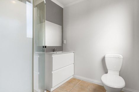 Photo of property in 7b Belvedere Street, Te Puke, 3119