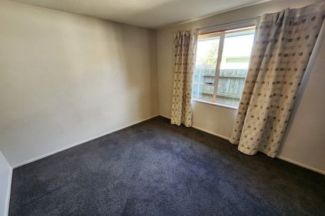 Photo of property in 97a Bassett Street, Burwood, Christchurch, 8083