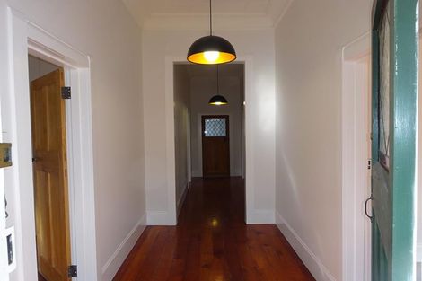 Photo of property in 502a Charles Street, Saint Leonards, Hastings, 4120