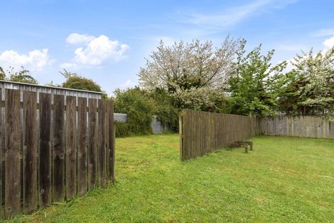 Photo of property in 34 Brookland Road, Western Heights, Rotorua, 3015