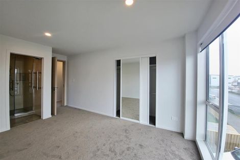 Photo of property in 61 Opoka Street, Papakura, 2110