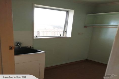 Photo of property in 308 Rockdale Road, Rockdale, Invercargill, 9812