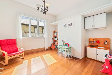 Photo of property in 150 Tancred Street, Linwood, Christchurch, 8062