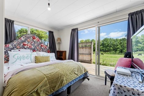 Photo of property in 1833 Pakiri Road, Whangaripo, Wellsford, 0972