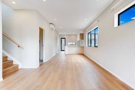 Photo of property in 25 Withers Road, Glen Eden, Auckland, 0602