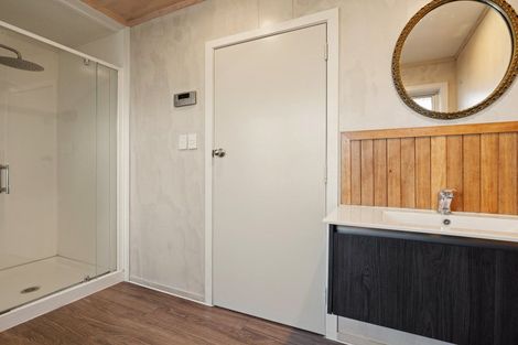 Photo of property in 9 Cascade Place, Chartwell, Hamilton, 3210