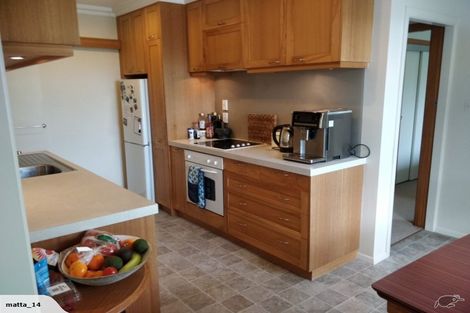 Photo of property in 159a Queen Street, Richmond, 7020