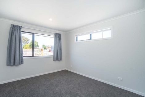 Photo of property in 139 Grey Street, Palmerston North, 4410