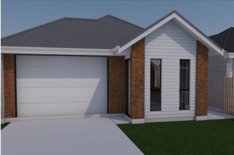 Photo of property in 10 Chilton Drive, Rolleston, 7615