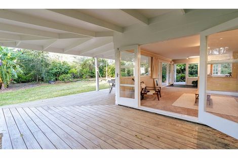Photo of property in 21 Sandys Road, Waipapa, Kerikeri, 0295