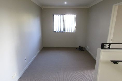 Photo of property in 9 Laurel Oak Drive, Schnapper Rock, Auckland, 0632