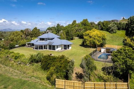 Photo of property in 40 Wheatley Road, Waiohiki, Napier, 4183