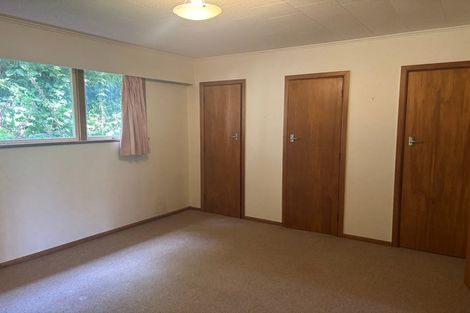 Photo of property in 57a Joll Road, Havelock North, 4130