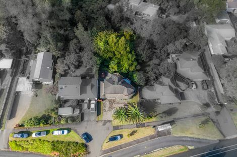 Photo of property in 78 Morrinsville Road, Hillcrest, Hamilton, 3216