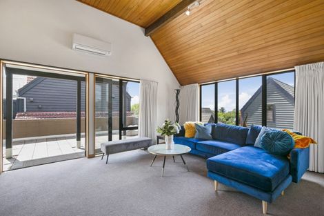 Photo of property in 8u3 Roscoe Terrace, Wadestown, Wellington, 6012