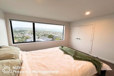 Photo of property in 45d Ann Street, Kaikorai, Dunedin, 9010